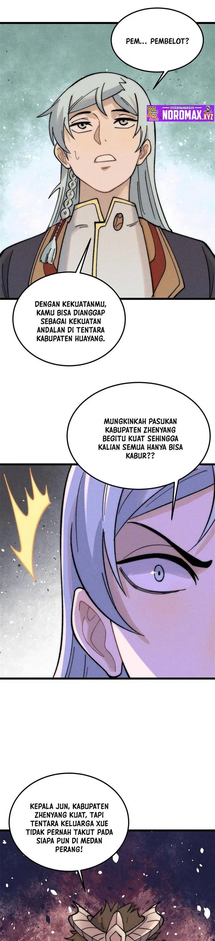 image-komik-all-hail-the-sect-leader-chapter-227-17/29