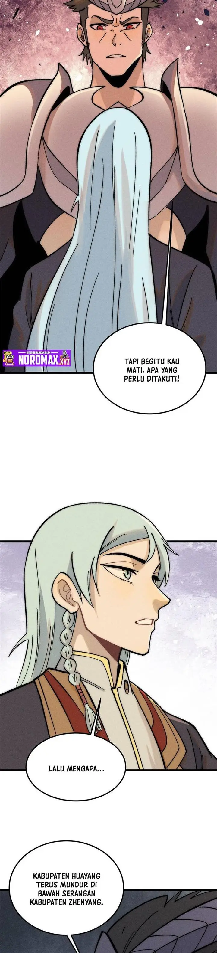 image-komik-all-hail-the-sect-leader-chapter-227-18/29