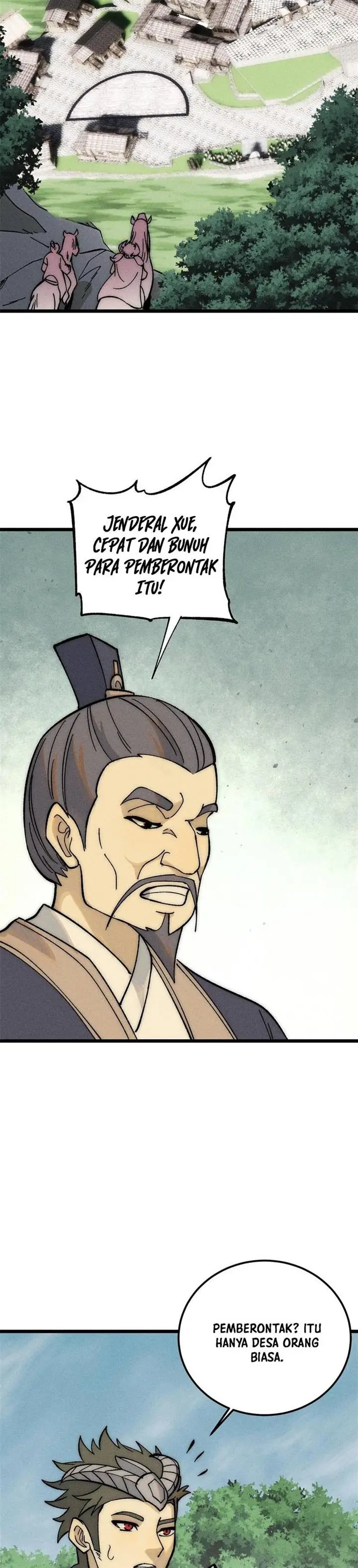 image-komik-all-hail-the-sect-leader-chapter-227-20/29