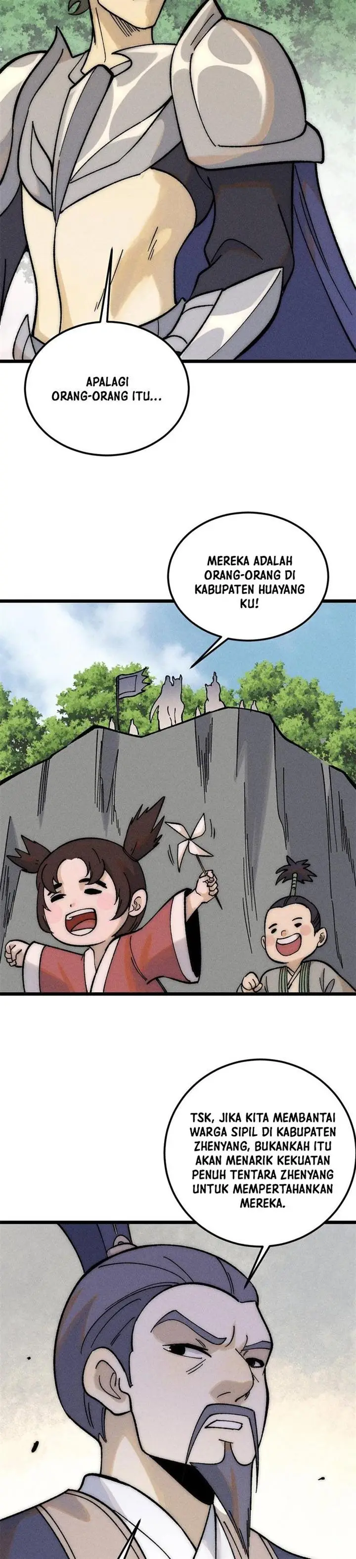 image-komik-all-hail-the-sect-leader-chapter-227-21/29