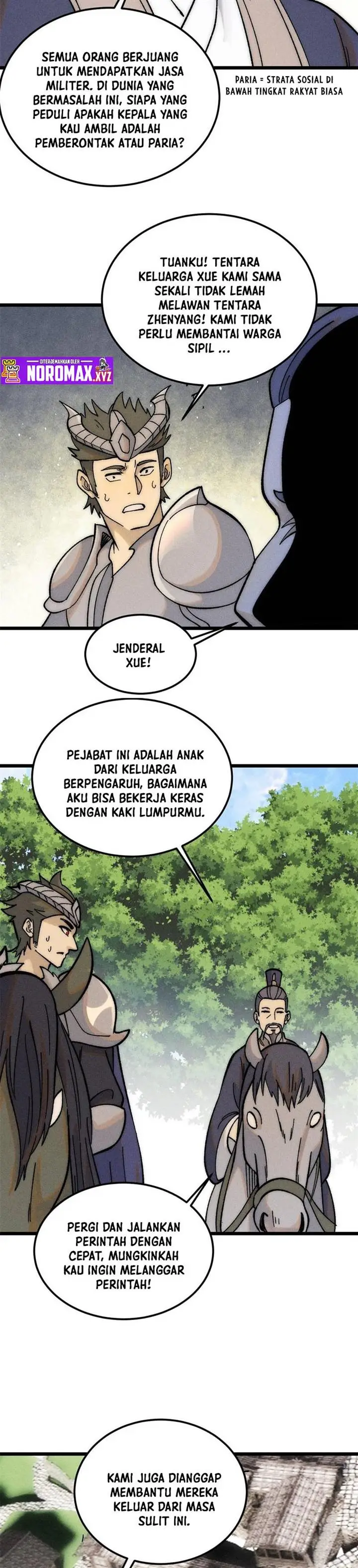 image-komik-all-hail-the-sect-leader-chapter-227-22/29