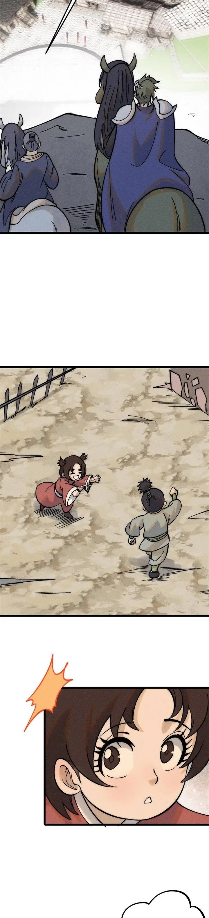 image-komik-all-hail-the-sect-leader-chapter-227-23/29