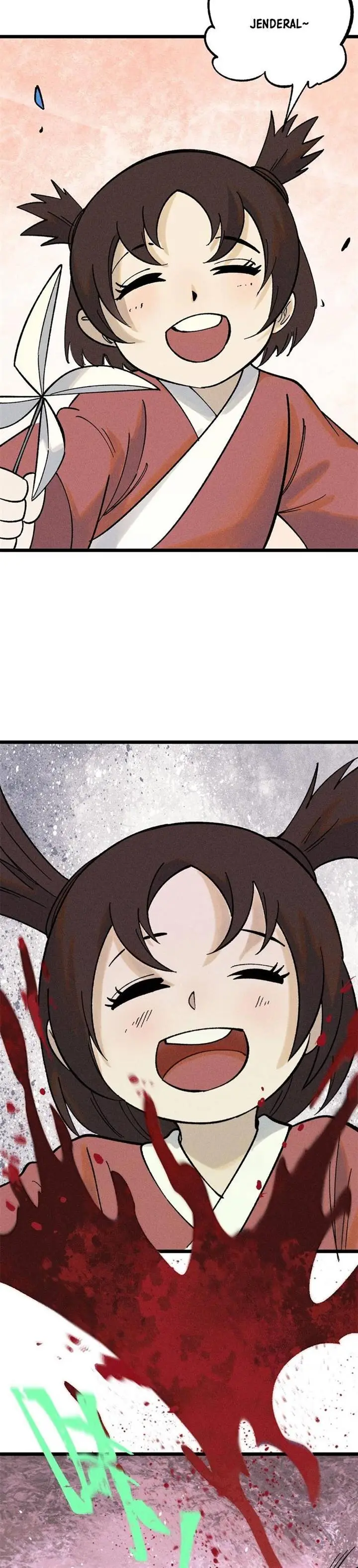 image-komik-all-hail-the-sect-leader-chapter-227-24/29