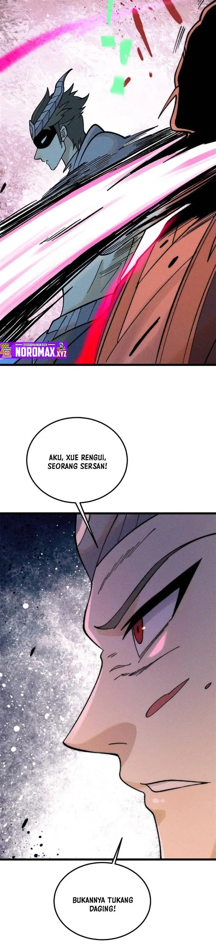 image-komik-all-hail-the-sect-leader-chapter-227-25/29