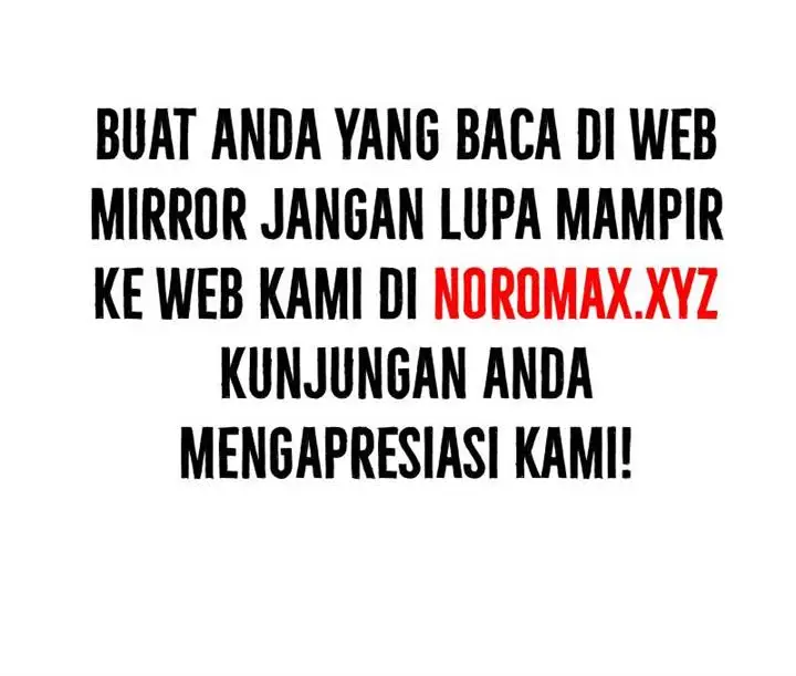 image-komik-all-hail-the-sect-leader-chapter-227-26/29