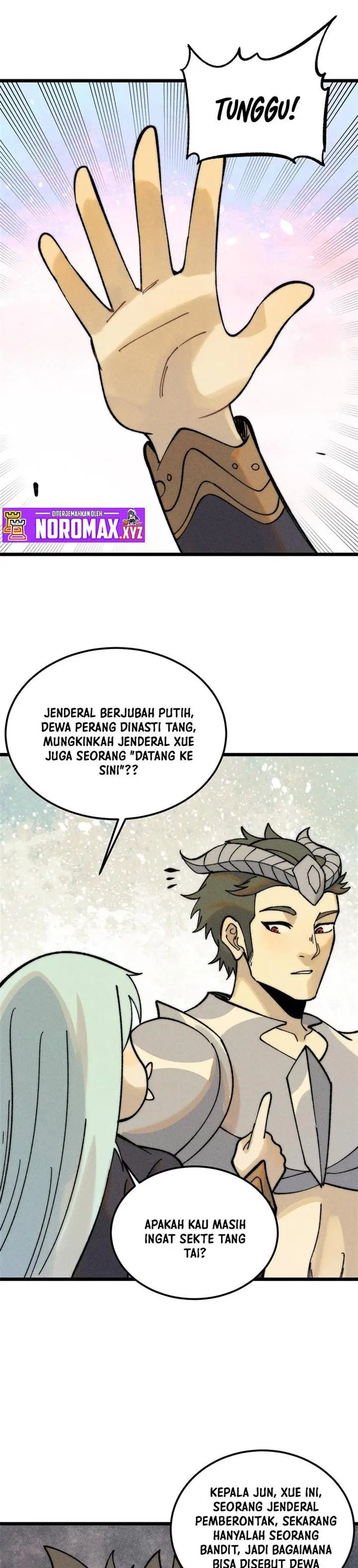 image-komik-all-hail-the-sect-leader-chapter-228-3/27