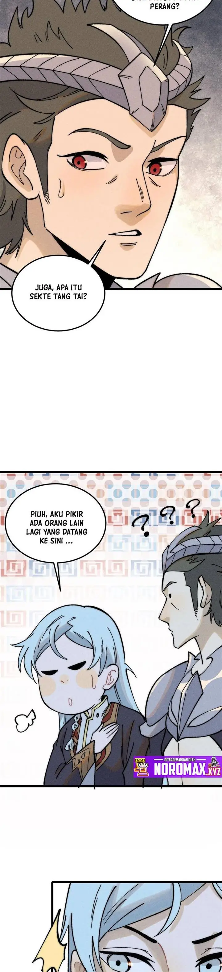 image-komik-all-hail-the-sect-leader-chapter-228-4/27