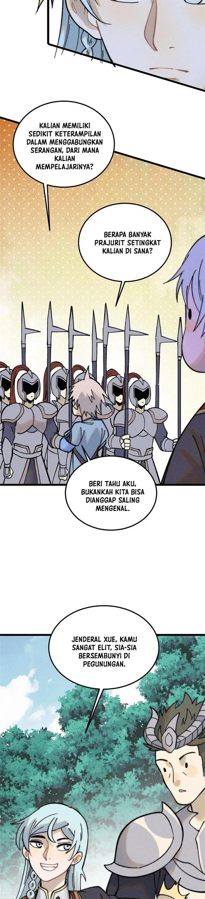 image-komik-all-hail-the-sect-leader-chapter-228-5/27