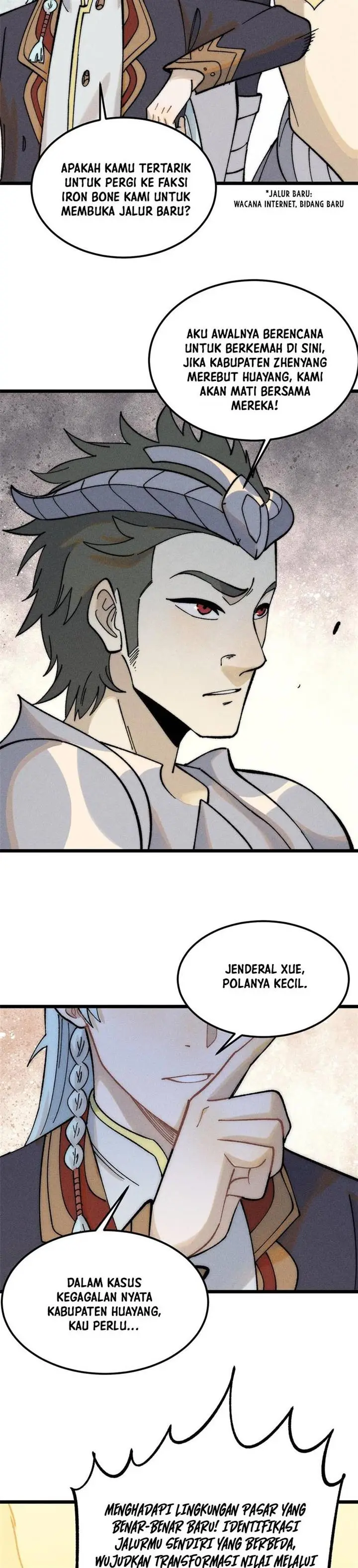 image-komik-all-hail-the-sect-leader-chapter-228-6/27