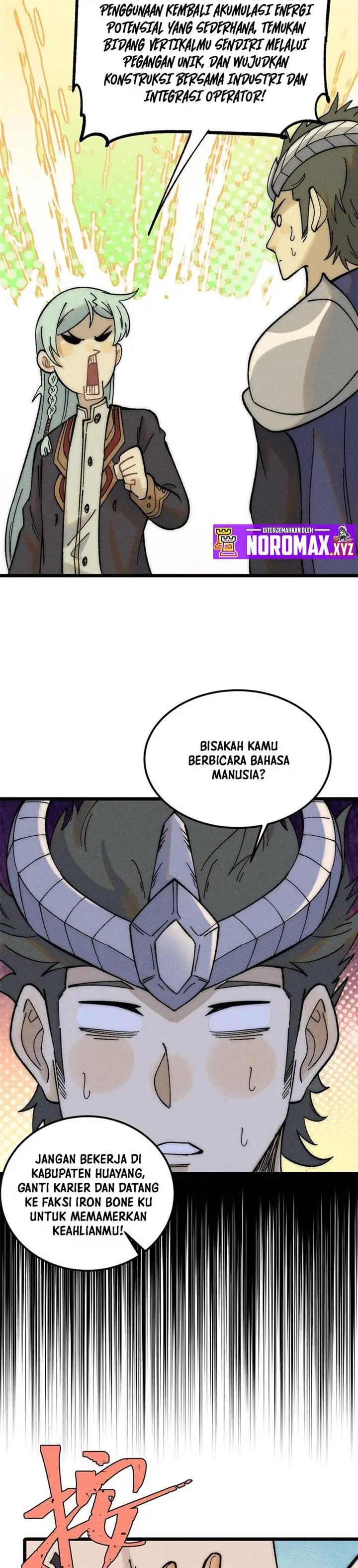 image-komik-all-hail-the-sect-leader-chapter-228-7/27