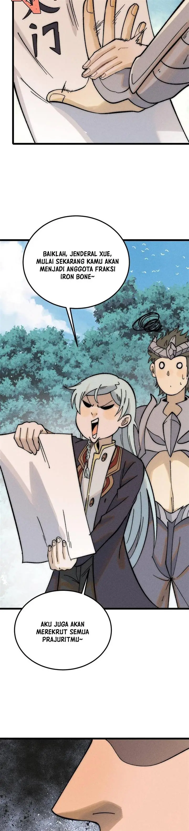 image-komik-all-hail-the-sect-leader-chapter-228-8/27