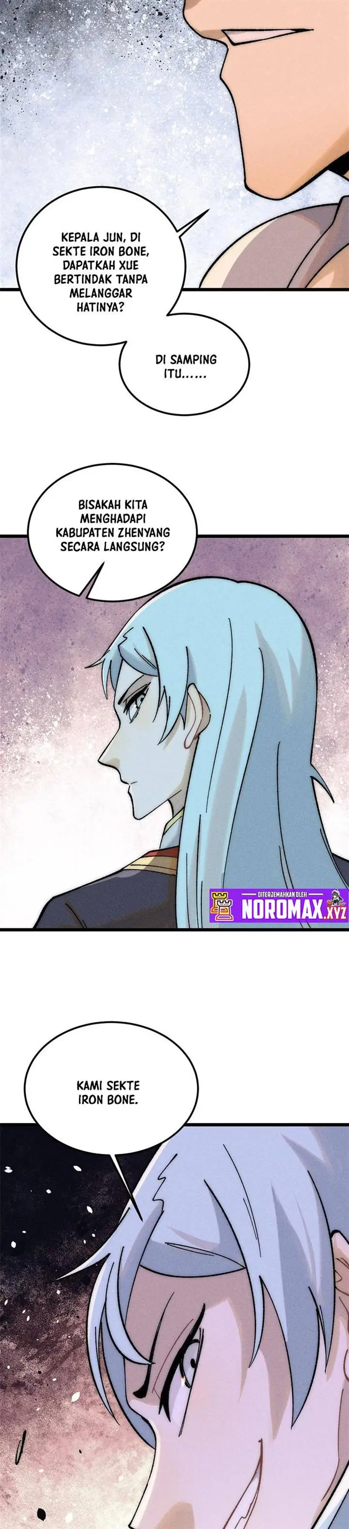 image-komik-all-hail-the-sect-leader-chapter-228-9/27