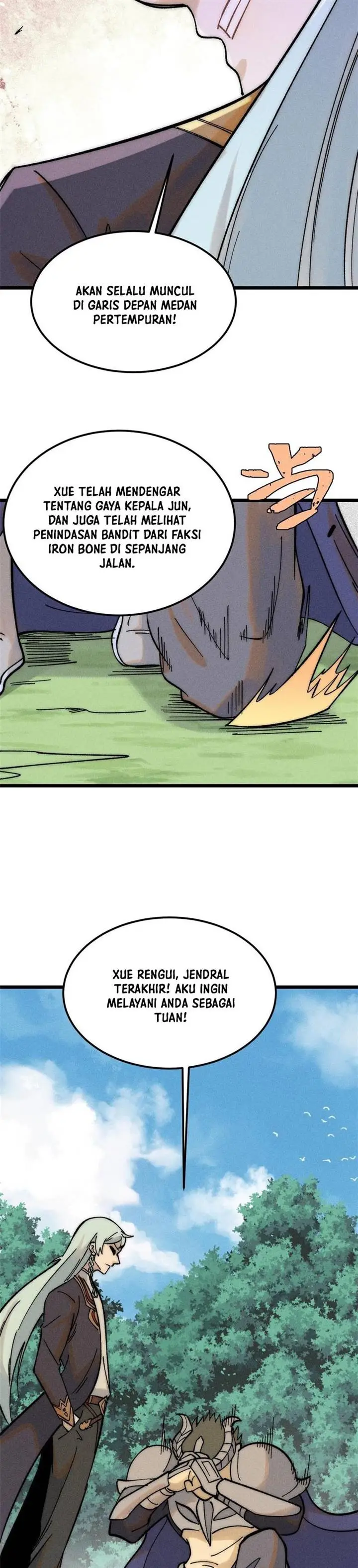 image-komik-all-hail-the-sect-leader-chapter-228-10/27