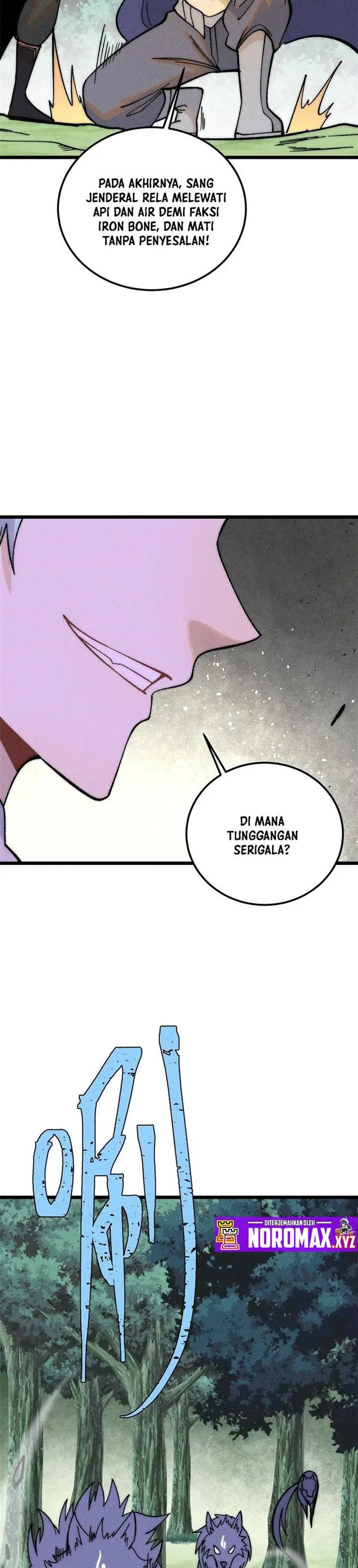 image-komik-all-hail-the-sect-leader-chapter-228-11/27