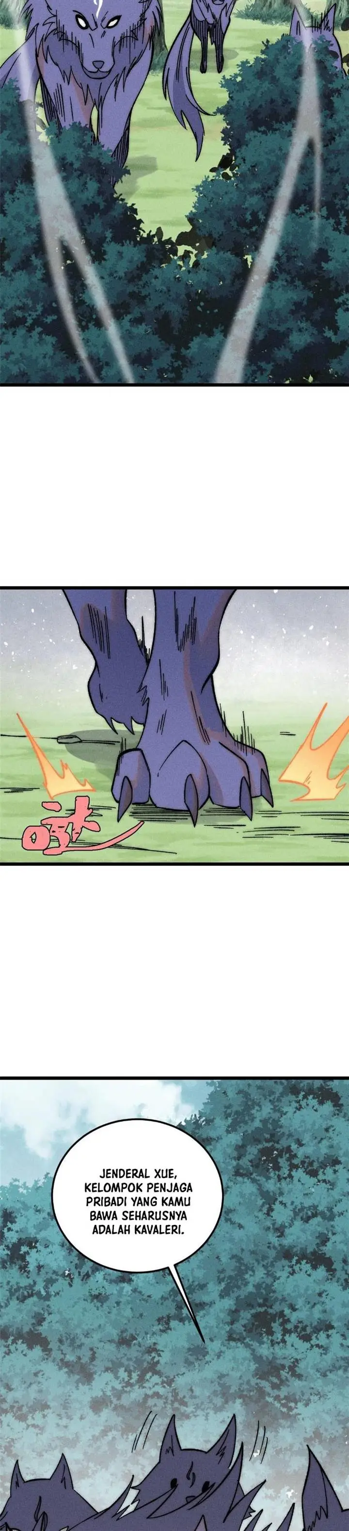 image-komik-all-hail-the-sect-leader-chapter-228-12/27