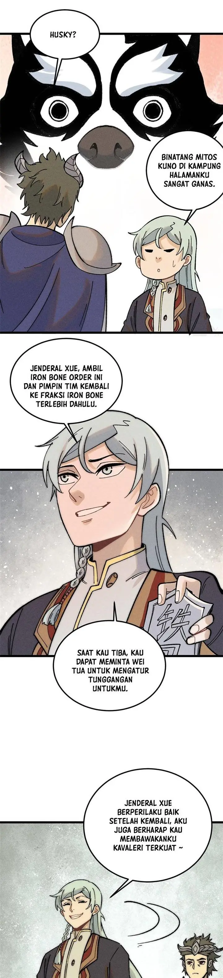 image-komik-all-hail-the-sect-leader-chapter-228-14/27