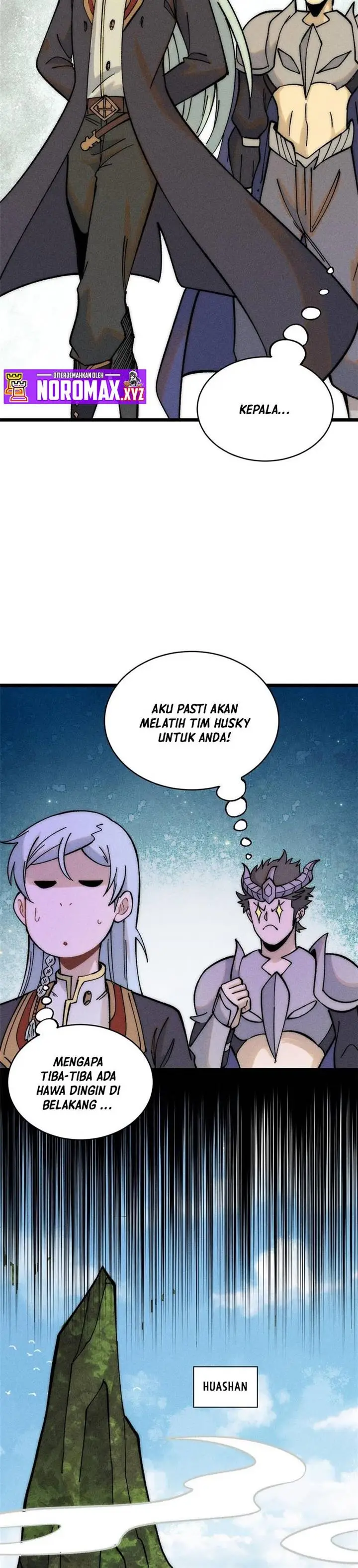 image-komik-all-hail-the-sect-leader-chapter-228-15/27