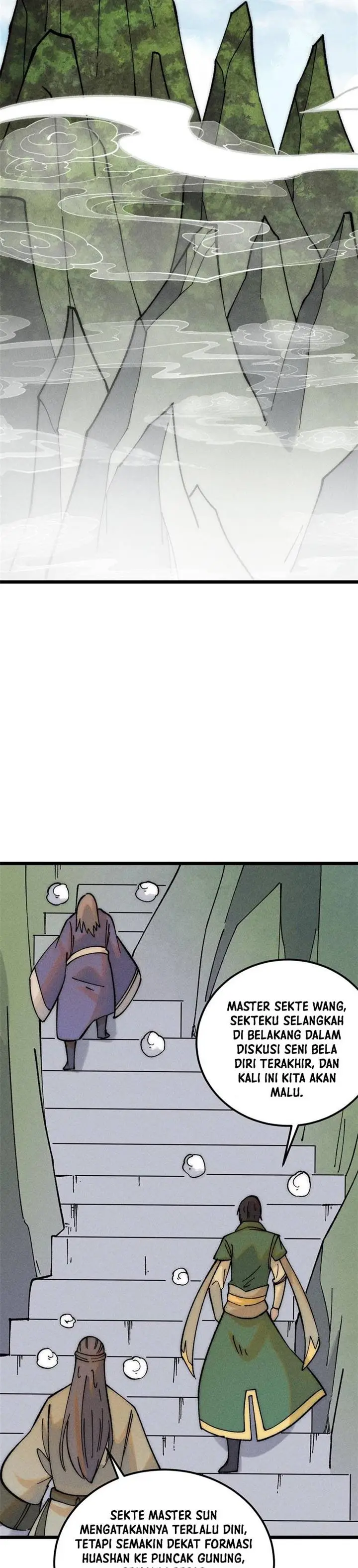 image-komik-all-hail-the-sect-leader-chapter-228-16/27