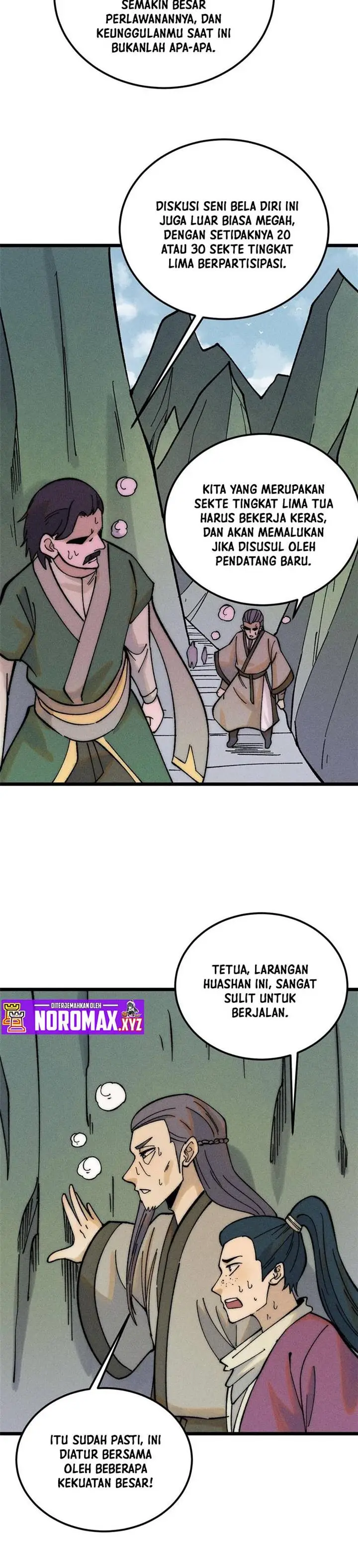 image-komik-all-hail-the-sect-leader-chapter-228-17/27