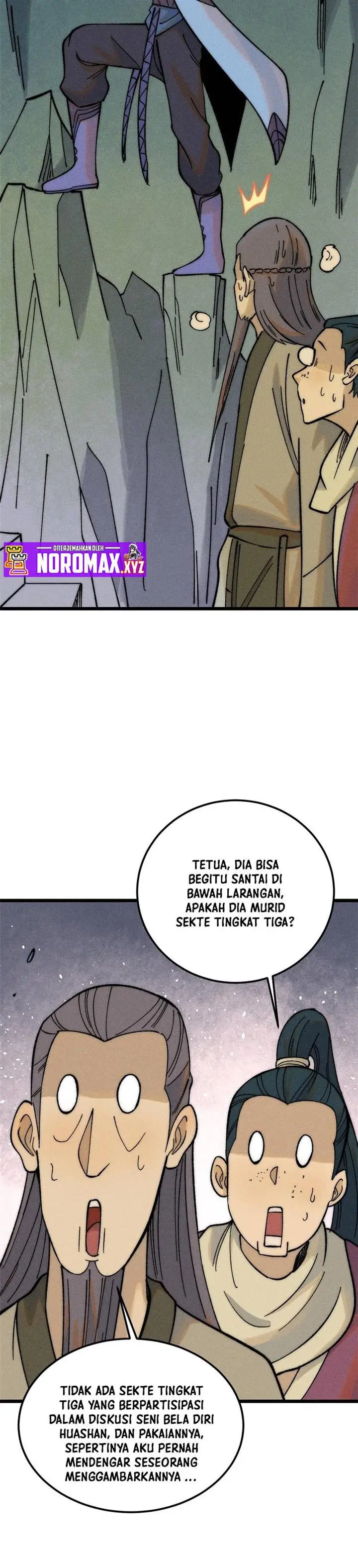 image-komik-all-hail-the-sect-leader-chapter-228-19/27