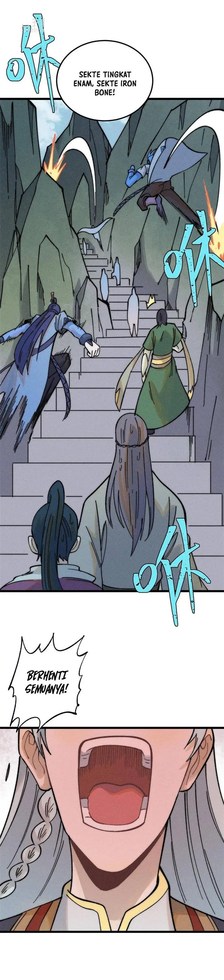 image-komik-all-hail-the-sect-leader-chapter-228-20/27