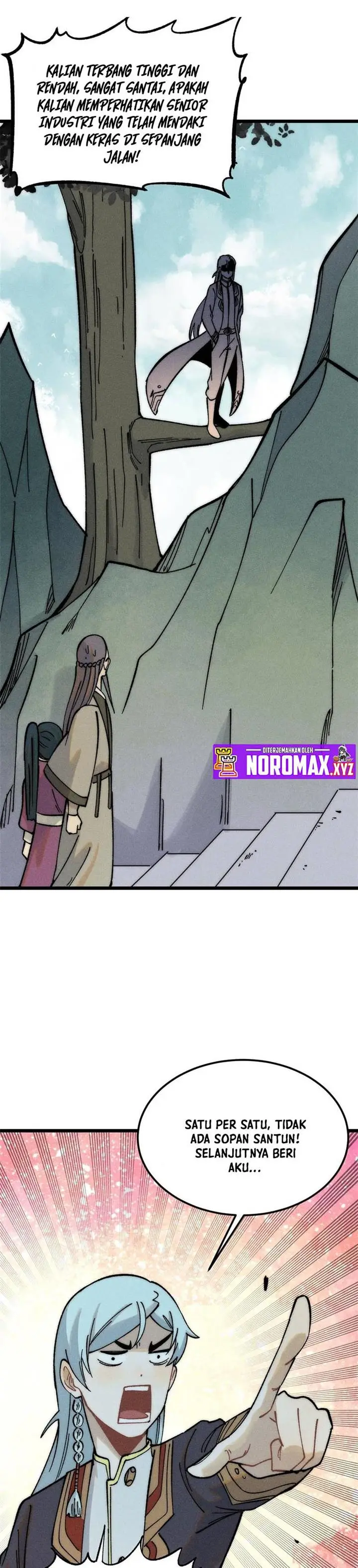 image-komik-all-hail-the-sect-leader-chapter-228-21/27