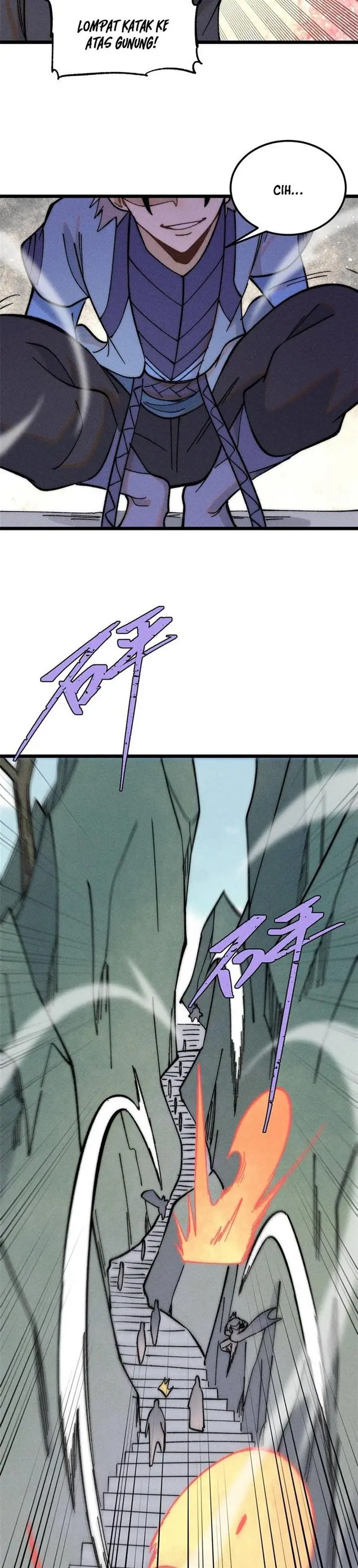 image-komik-all-hail-the-sect-leader-chapter-228-22/27