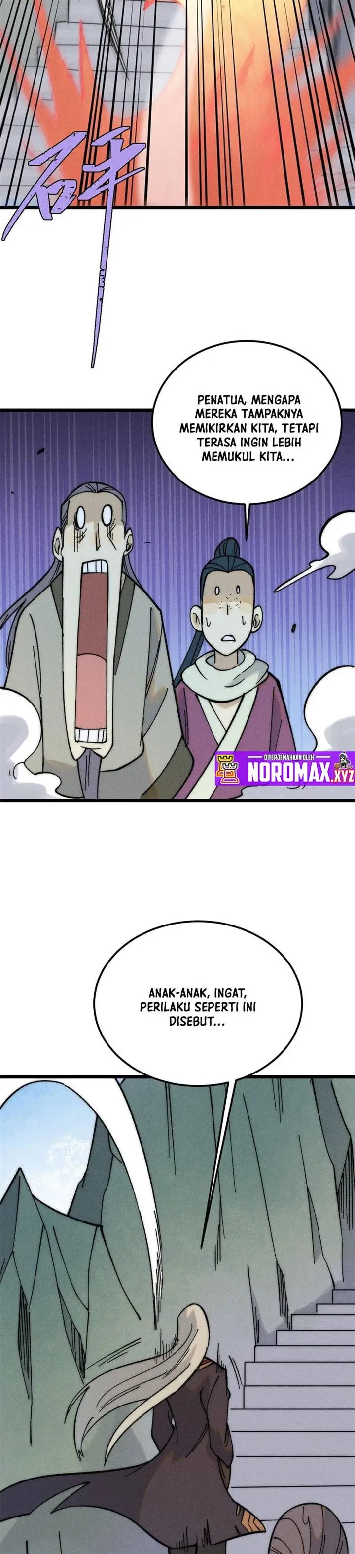 image-komik-all-hail-the-sect-leader-chapter-228-23/27