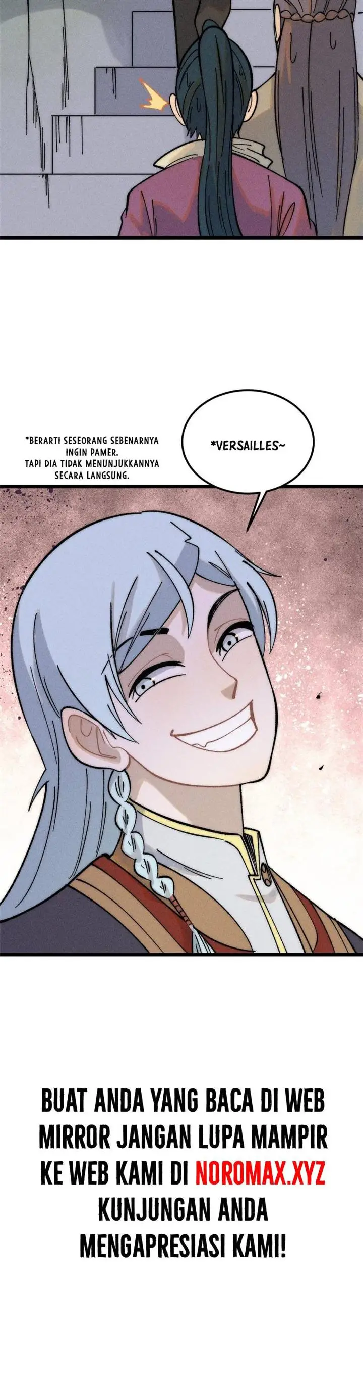 image-komik-all-hail-the-sect-leader-chapter-228-24/27