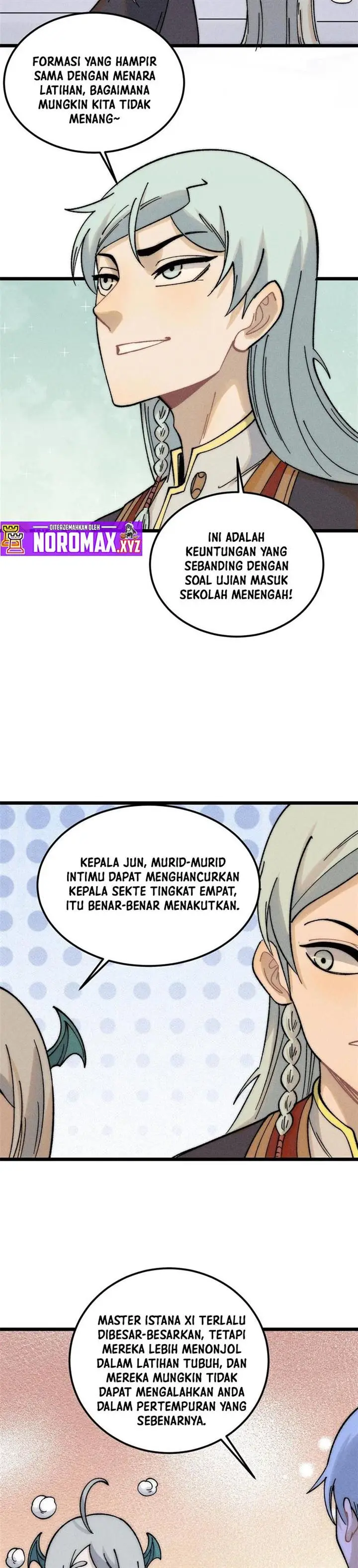 image-komik-all-hail-the-sect-leader-chapter-229-6/28