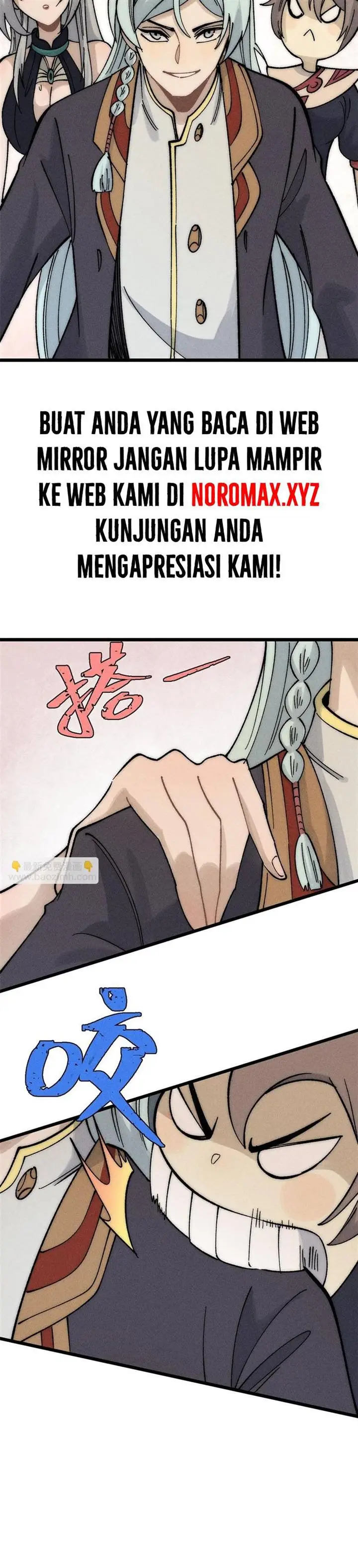 image-komik-all-hail-the-sect-leader-chapter-229-9/28