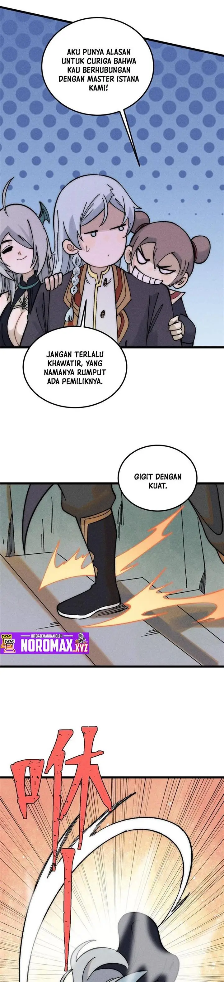 image-komik-all-hail-the-sect-leader-chapter-229-10/28