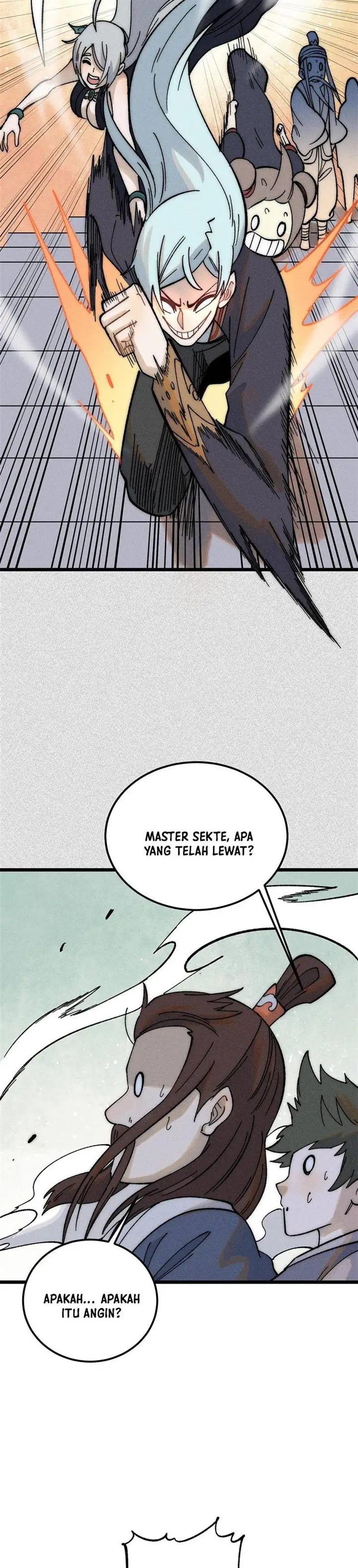 image-komik-all-hail-the-sect-leader-chapter-229-11/28