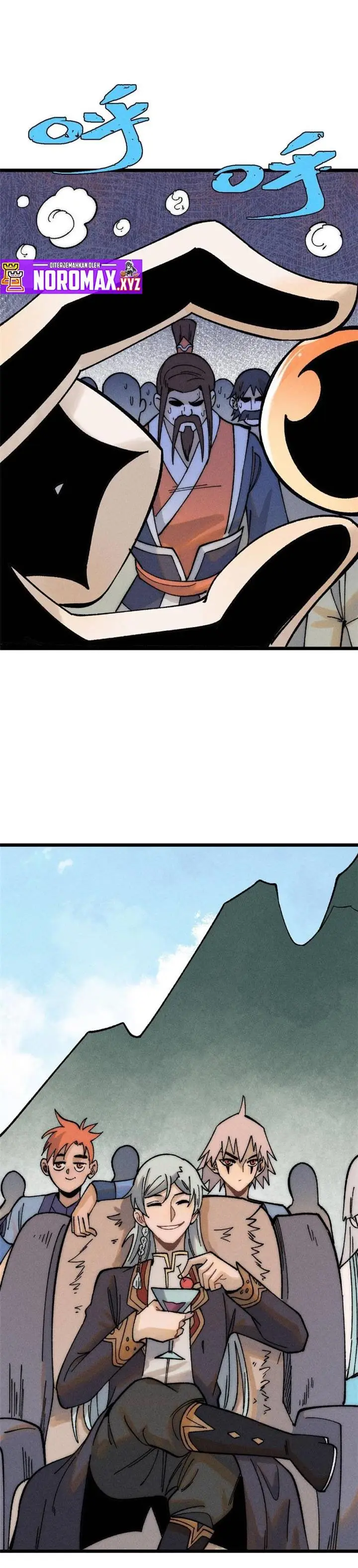 image-komik-all-hail-the-sect-leader-chapter-229-13/28