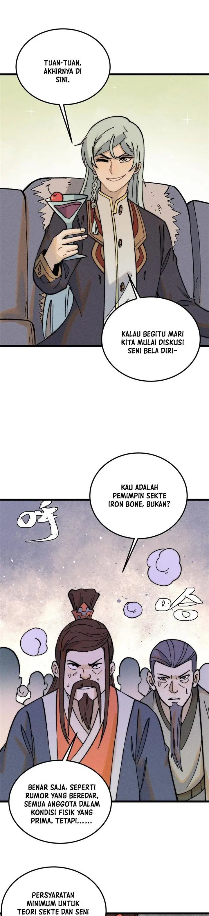 image-komik-all-hail-the-sect-leader-chapter-229-14/28