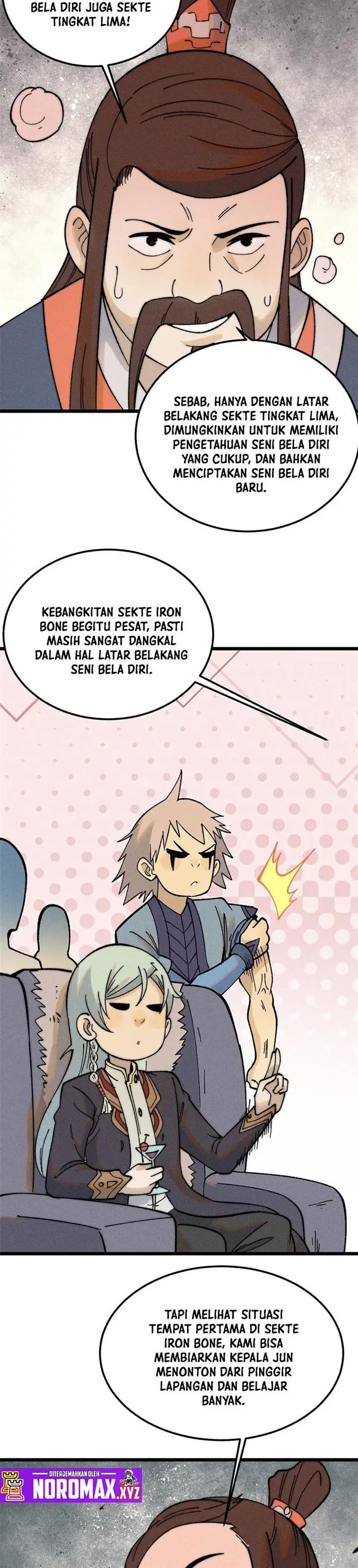 image-komik-all-hail-the-sect-leader-chapter-229-15/28