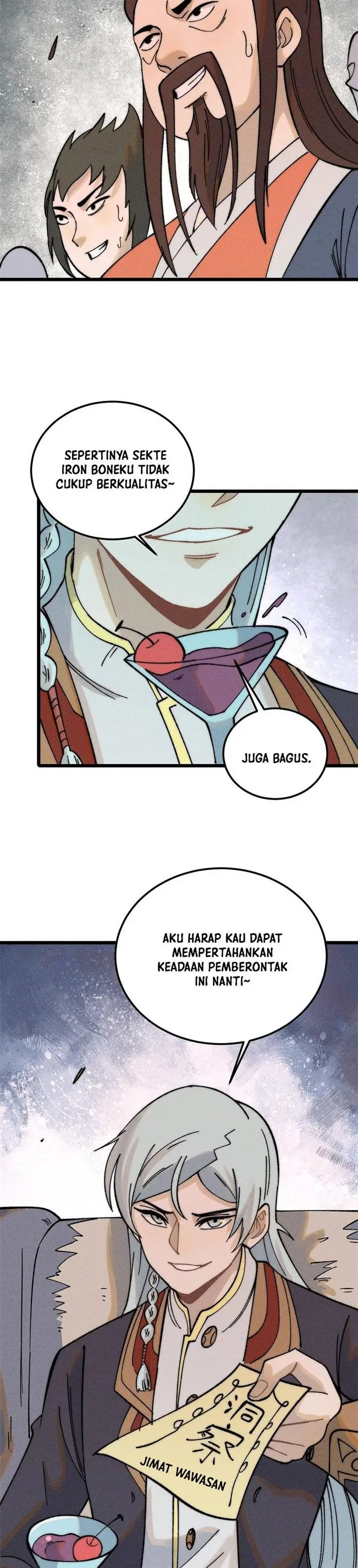 image-komik-all-hail-the-sect-leader-chapter-229-16/28