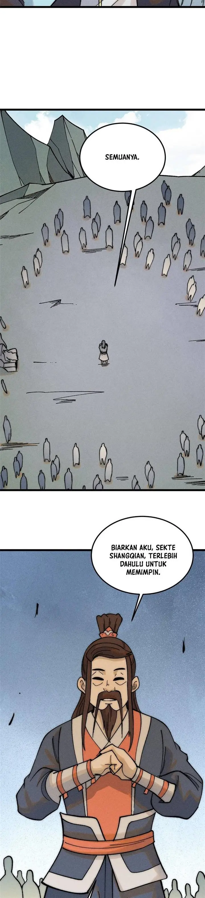 image-komik-all-hail-the-sect-leader-chapter-229-17/28
