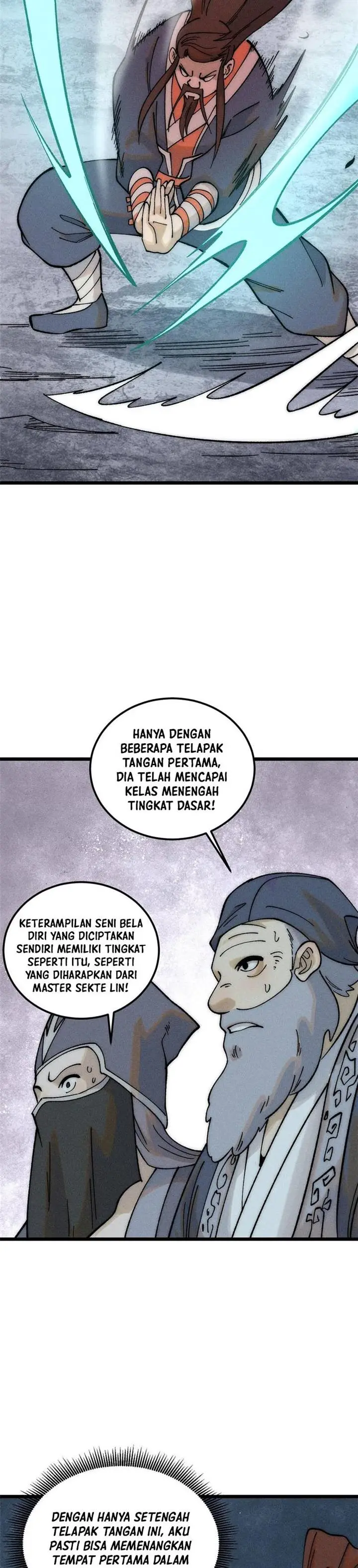 image-komik-all-hail-the-sect-leader-chapter-229-19/28