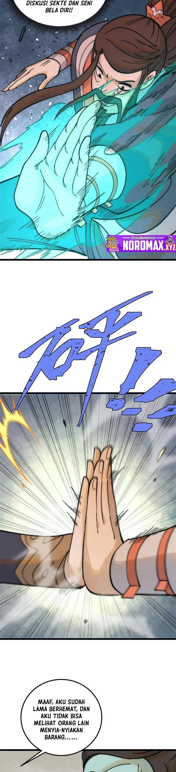image-komik-all-hail-the-sect-leader-chapter-229-20/28