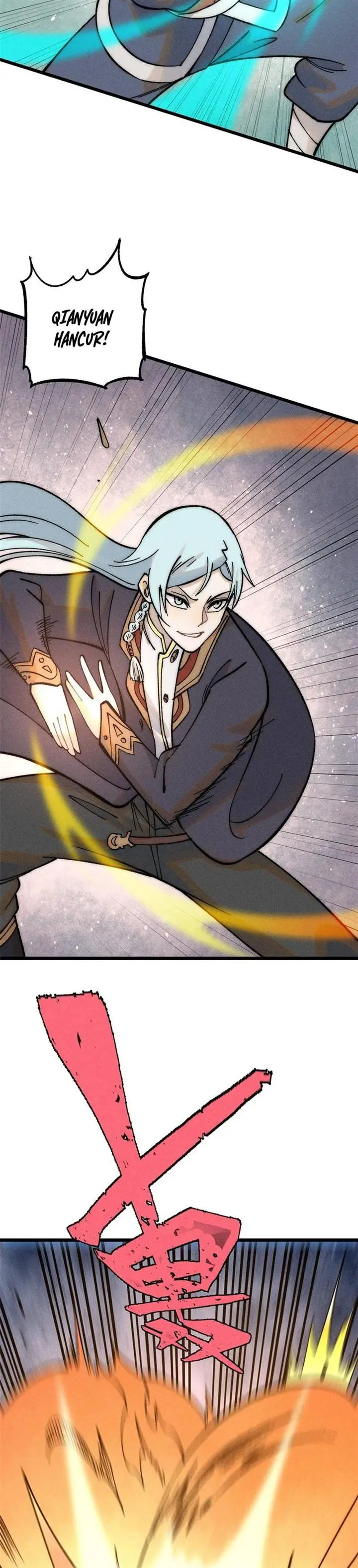 image-komik-all-hail-the-sect-leader-chapter-229-22/28