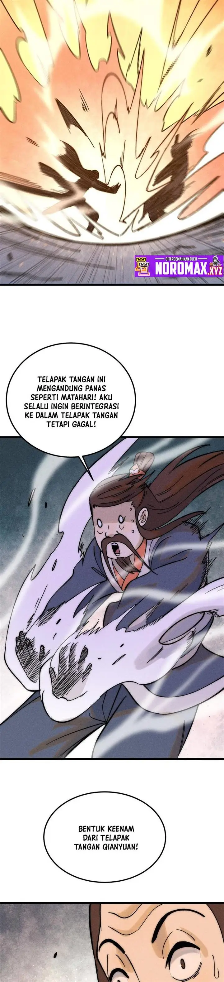 image-komik-all-hail-the-sect-leader-chapter-229-23/28