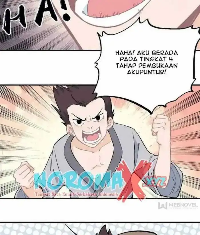 image-komik-all-hail-the-sect-leader-chapter-23-6/42