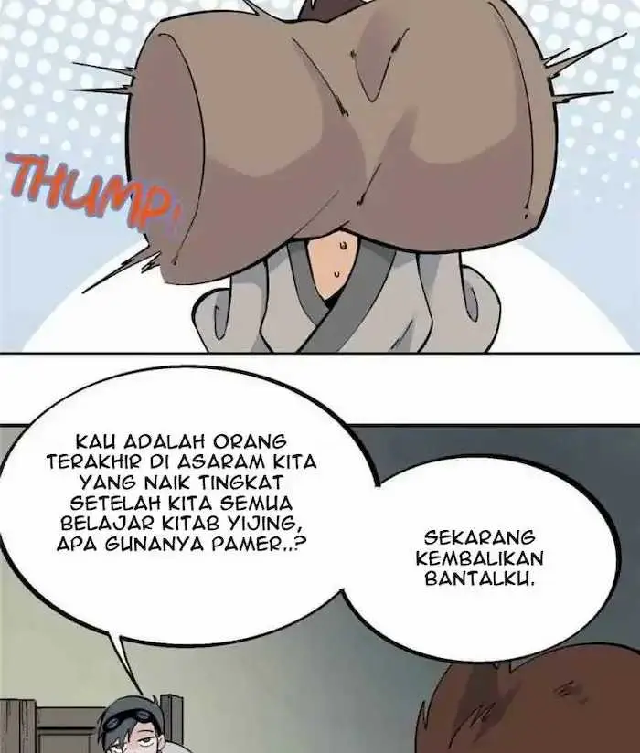 image-komik-all-hail-the-sect-leader-chapter-23-7/42