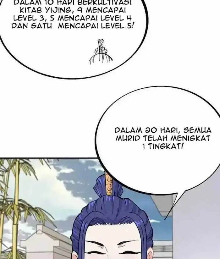 image-komik-all-hail-the-sect-leader-chapter-23-9/42