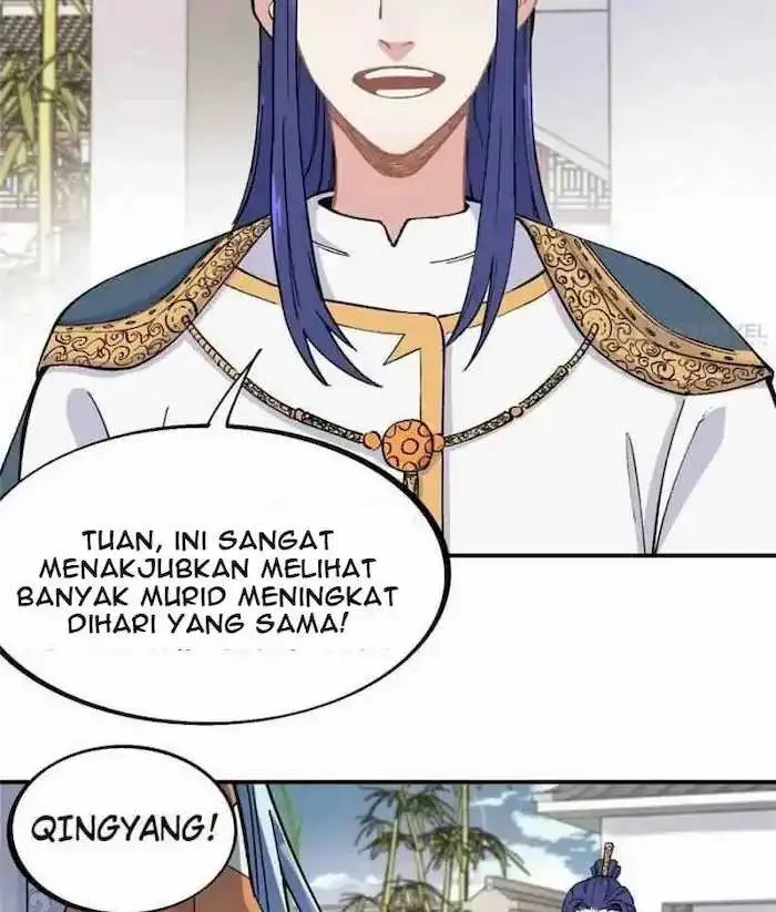 image-komik-all-hail-the-sect-leader-chapter-23-10/42
