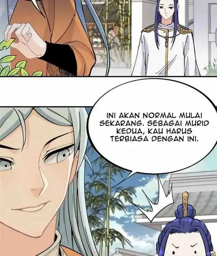 image-komik-all-hail-the-sect-leader-chapter-23-11/42
