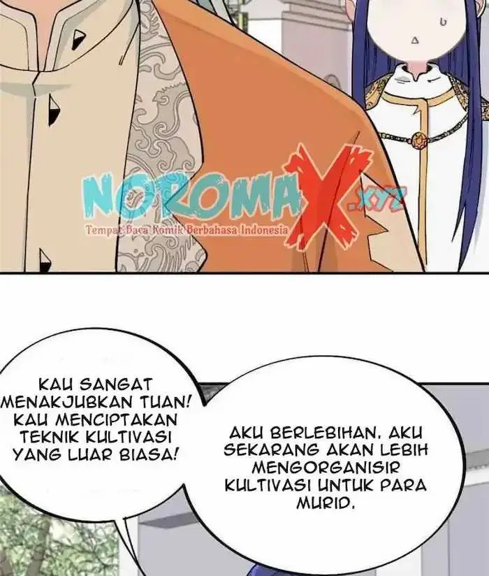 image-komik-all-hail-the-sect-leader-chapter-23-12/42