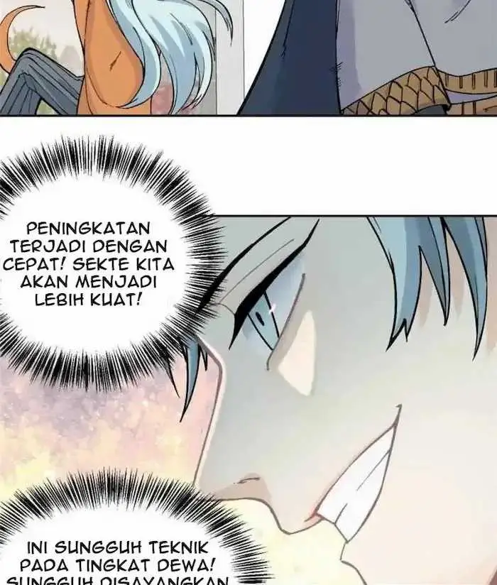 image-komik-all-hail-the-sect-leader-chapter-23-14/42