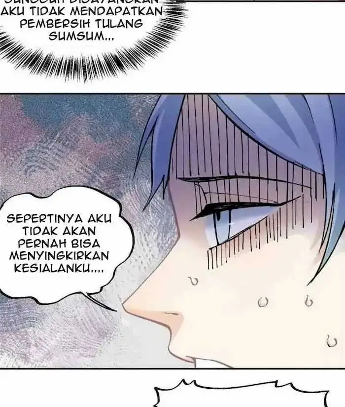 image-komik-all-hail-the-sect-leader-chapter-23-15/42